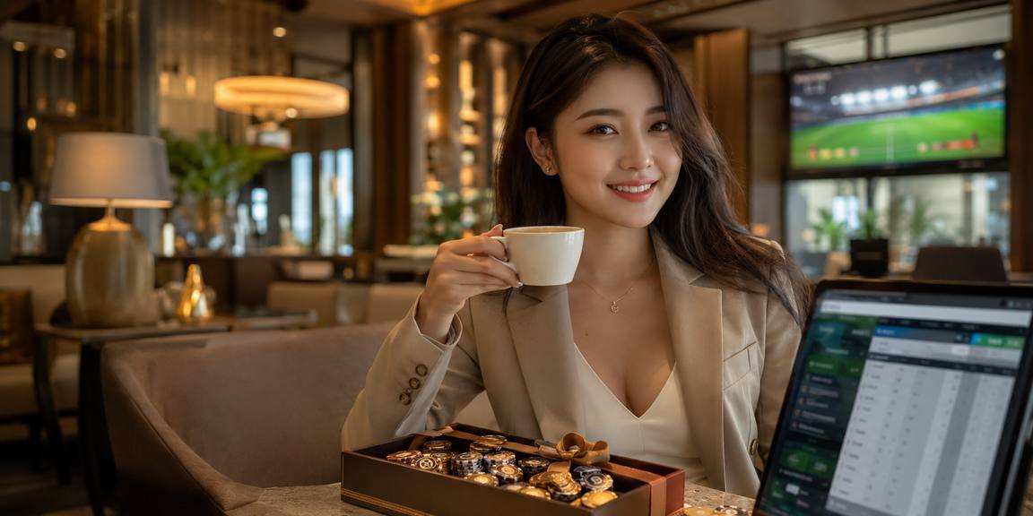 8us88 Thể Thao Cầu Lông