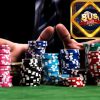 Luật chơi Poker cho người mới tại 8us